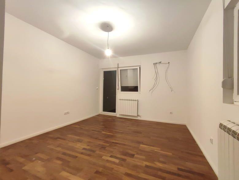 Квартира, 527 м², 79 837$ — FAKTOR